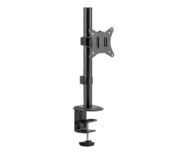 SILVER MONKEY do monitora UM-200 - 1042685 - zdjęcie